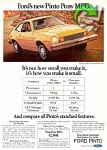 Ford 1976 161.jpg